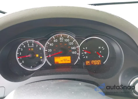 2011 Nissan Altima 2.5 S из США, поврежденный, VIN 1N4AL2AP2BN469766